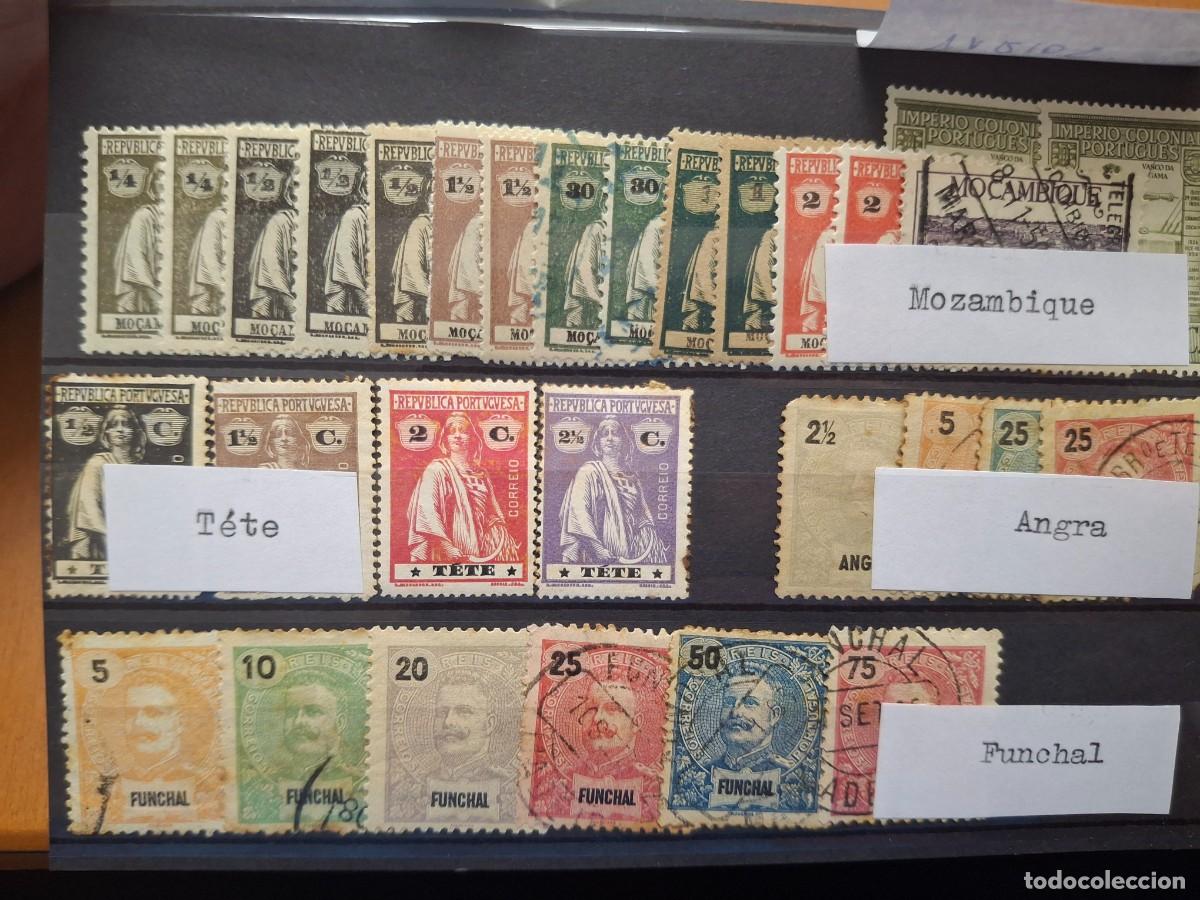 Timbres: HB1241 SELLOS varios paises ideal para tematicas (LEER DESCRIPCION)