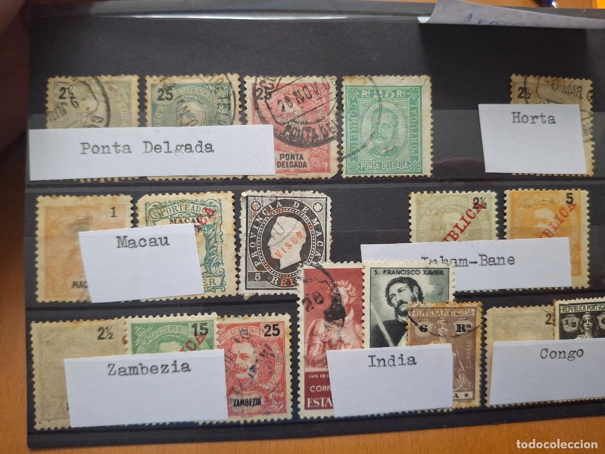Timbres: HB1242 SELLOS varios paises ideal para tematicas (LEER DESCRIPCION)