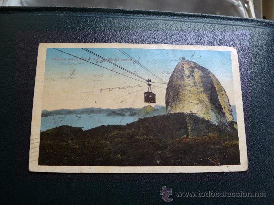Sellos: BRASIL (1920) PRECIOSA - Foto 2