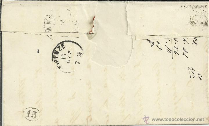 Sellos: ITALIA CC 1873 - Foto 2
