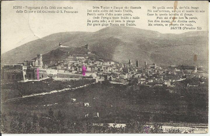 Sellos: VATICANO TP 1929 - Foto 2