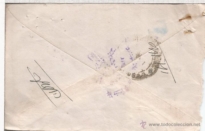 Sellos: NEPAL CC CORREO OFICIAL - Foto 2