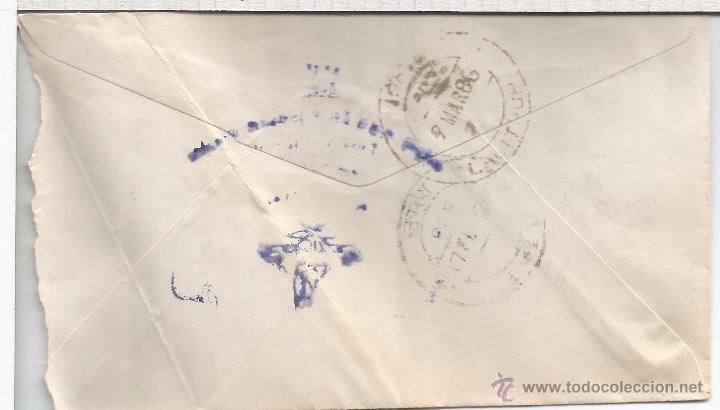 Sellos: NEPAL CC CORREO OFICIAL - Foto 2