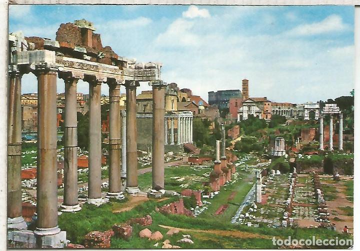 Sellos: VATICANO TP SELLO CONGRESO EUCARISTICO - Foto 2