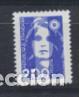 Sellos: Francia. Yvert 2906 ** - Foto 1