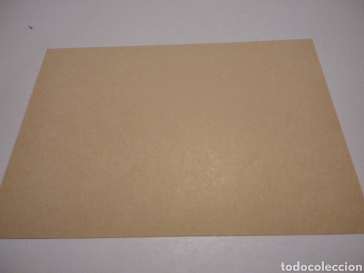 Sellos: Carta Postal Suiza - Foto 2