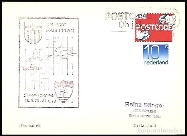 Selos: ALEMANIA DRAGAMINAS PADERBORN