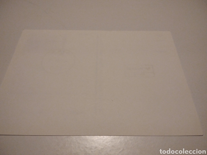Sellos: Entero Postal Osterreich - Foto 2