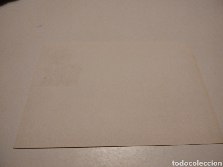 Sellos: Entero Postal Polonia - Foto 2