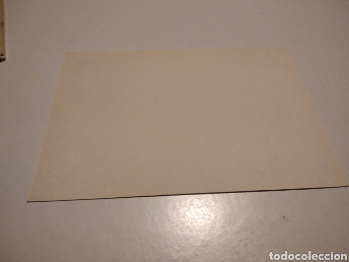 Sellos: Entero Postal Polska - Foto 2