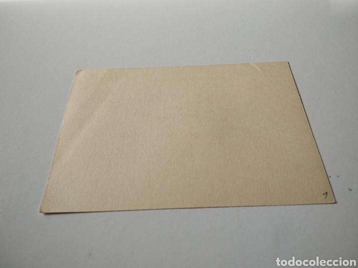 Sellos: Entero Postal Polska - Foto 2