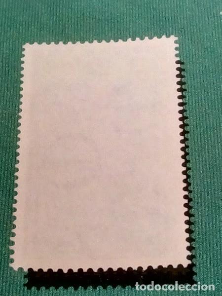 Sellos: SELLO. EIRE. - Foto 2