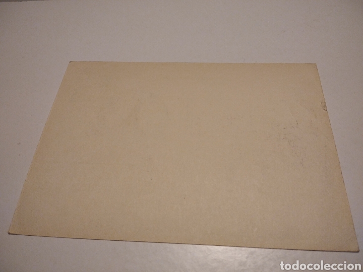 Sellos: Entero Postal Polska - Foto 2