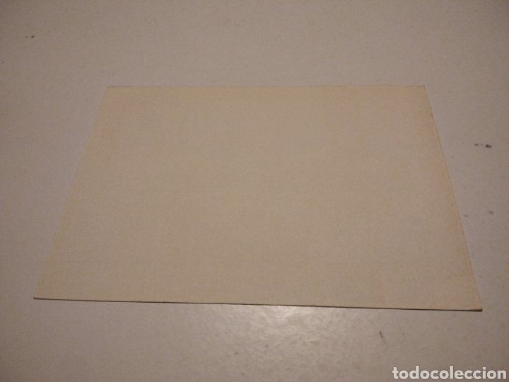 Sellos: Entero Postal Polska - Foto 2