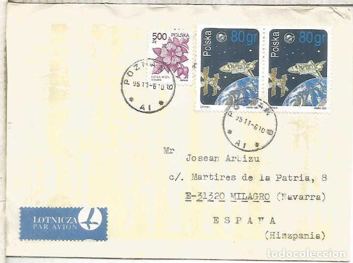 Sellos: BULGARIA SELLOS SPACE SHUTTLE ESPACIO SPACE - Foto 1