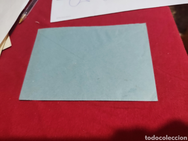Sellos: Sobre circulado sellos Austria - Foto 2