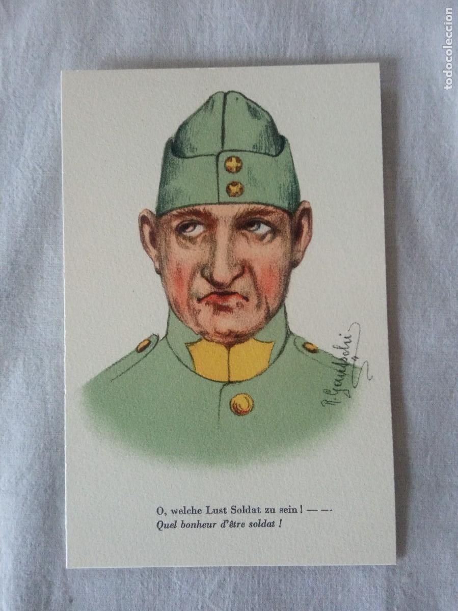 Stamps: ENTERO POSTAL.SUIZA.MILITAR.NUEVA.