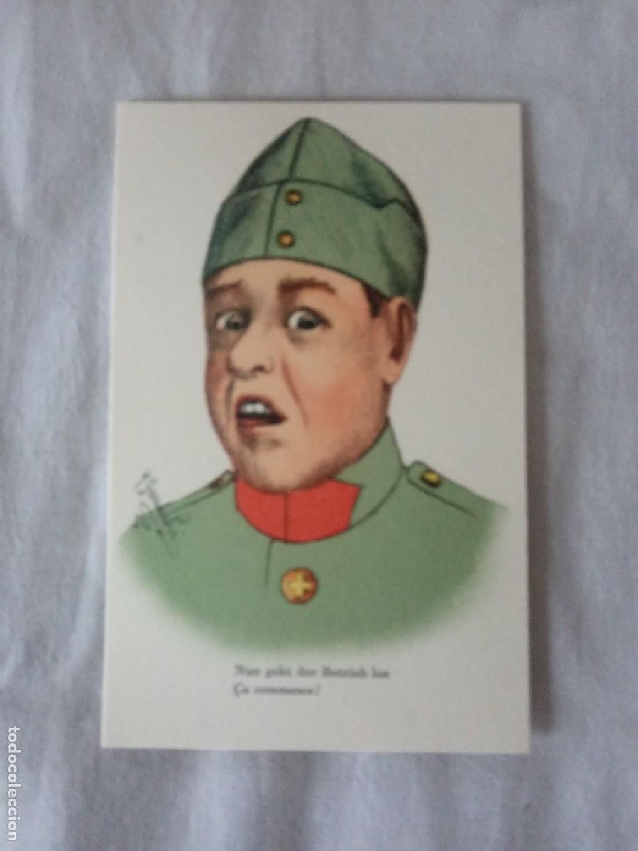 Stamps: ENTERO POSTAL.SUIZA.MILITAR.NUEVA.