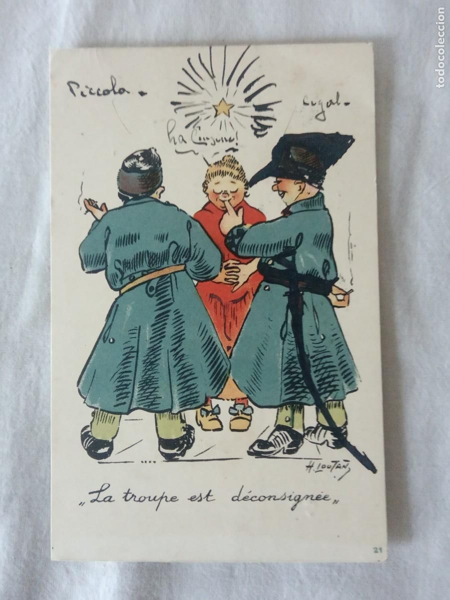 Stamps: 1917.ENTERO POSTAL.SUIZA.