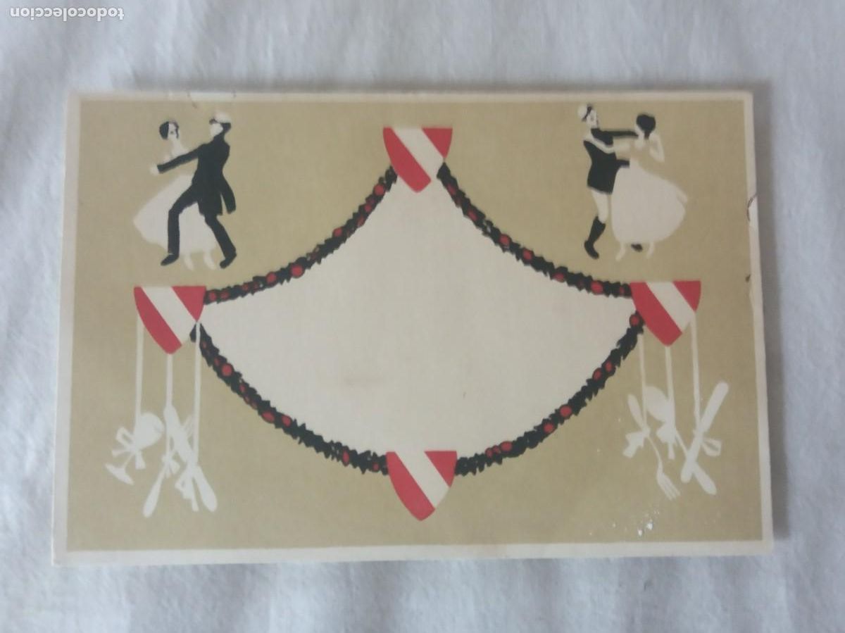 Stamps: ANTIGUA CARTA POSTAL SUIZA.NUEVA.