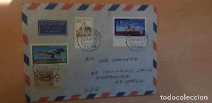 Sellos: DEUTSCHE BUNDESPOST 2012 - Foto 1