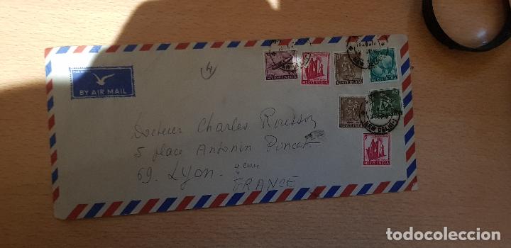 Sellos: INDIA 1976 - Foto 1
