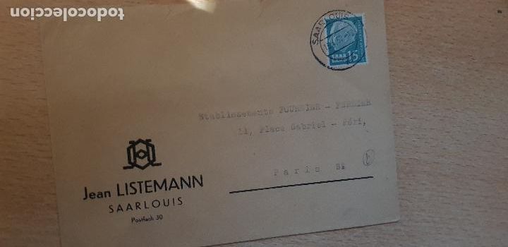 Sellos: ALEMANIA - Foto 1