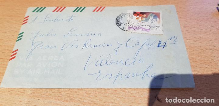 Sellos: PORTUGAL - Foto 1