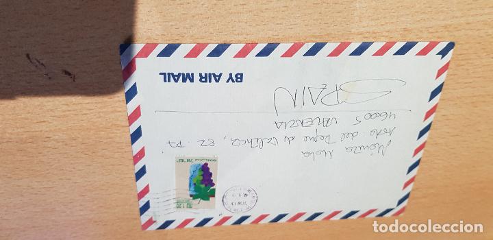Sellos: ISRAEL - Foto 1