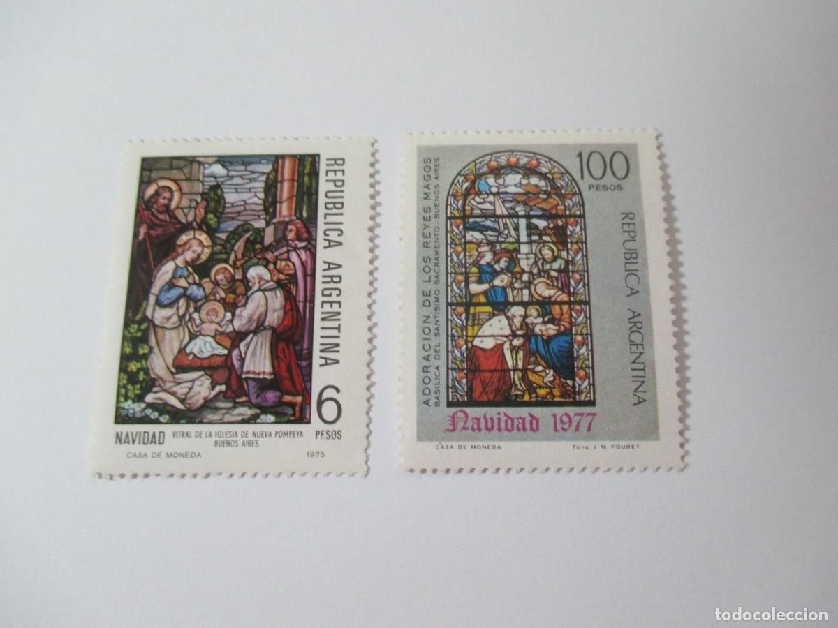 Sellos: SELLOS - Foto 1
