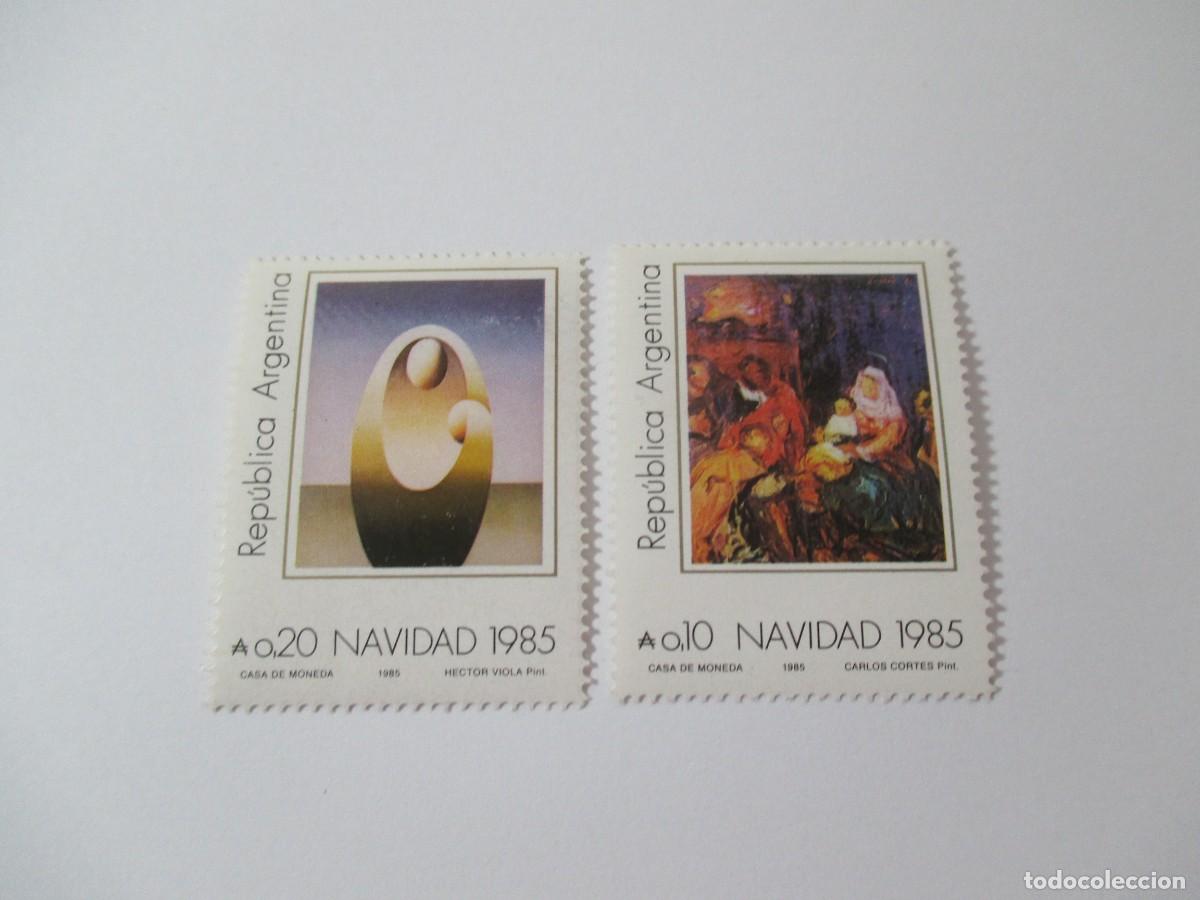 Sellos: SELLOS - Foto 1