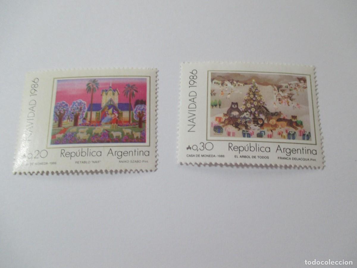 Sellos: SELLOS - Foto 1