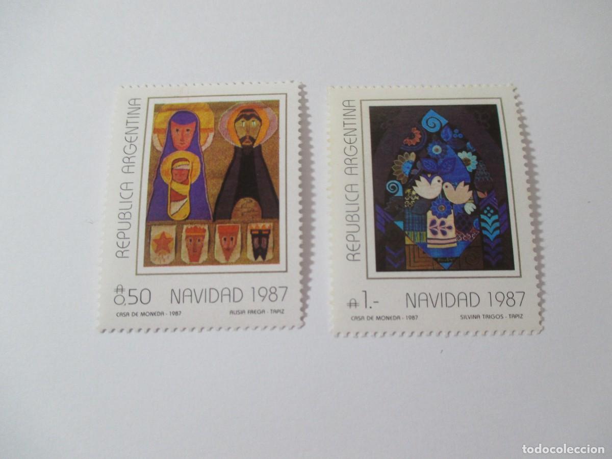 Sellos: SELLOS - Foto 1