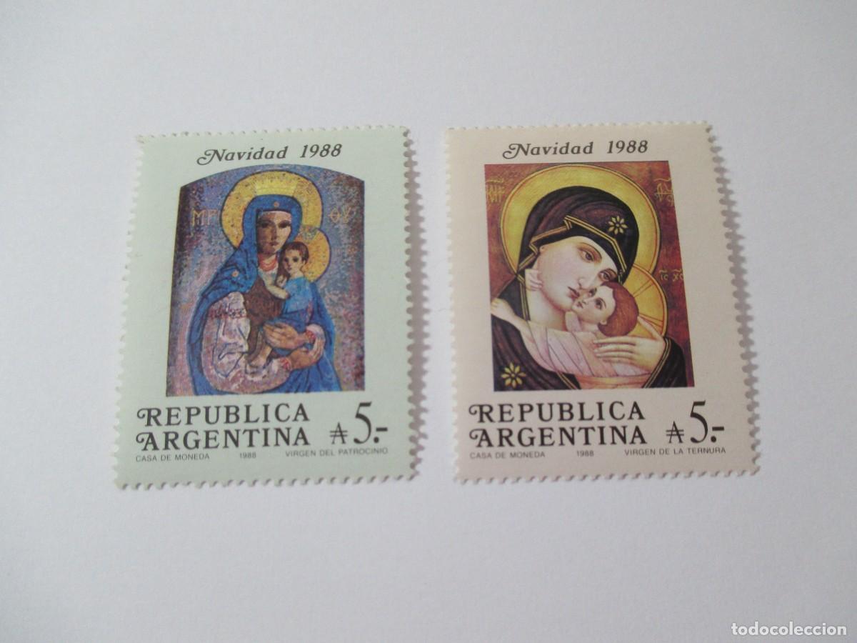 Sellos: SELLOS - Foto 1