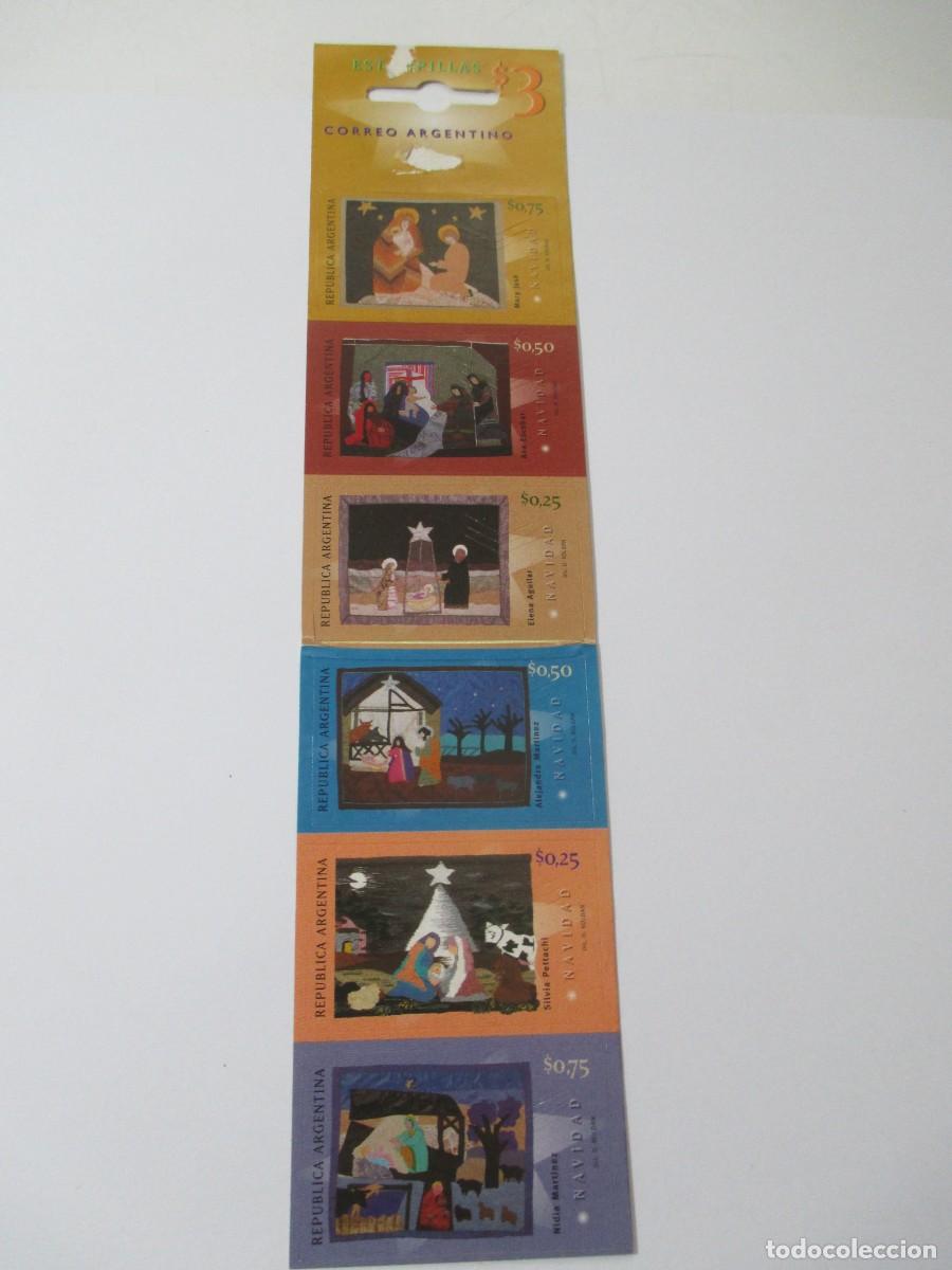 Sellos: SELLOS - Foto 1