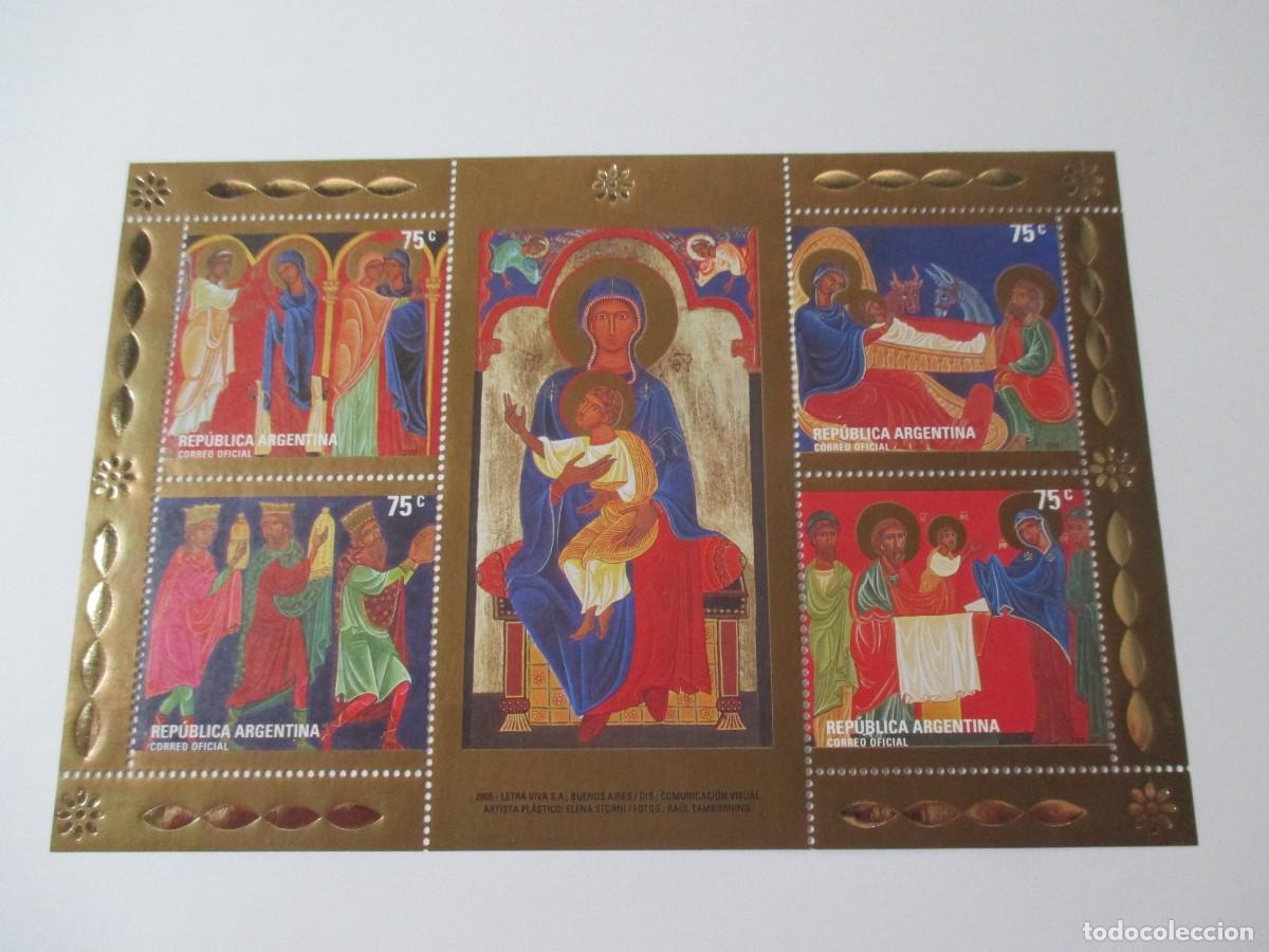 Sellos: SELLOS - Foto 1
