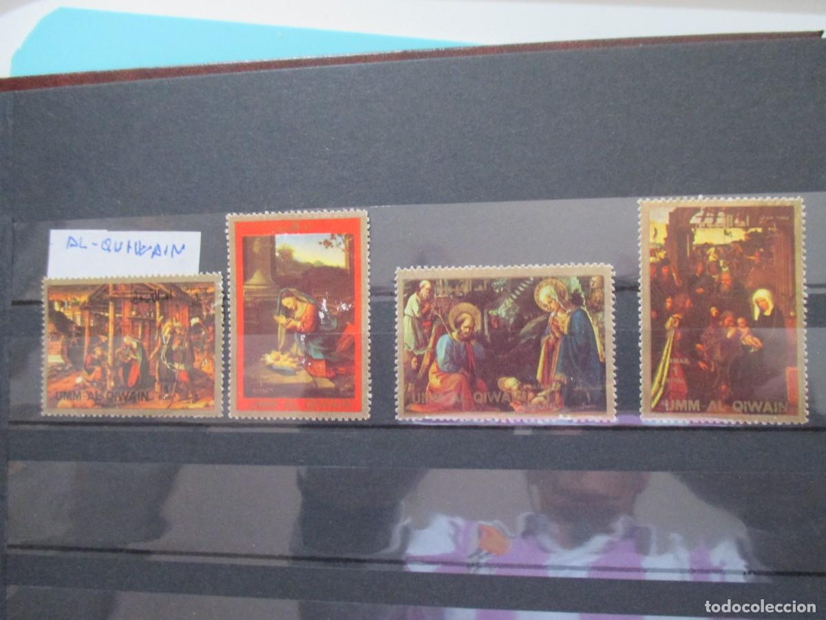 Sellos: SELLOS - Foto 1
