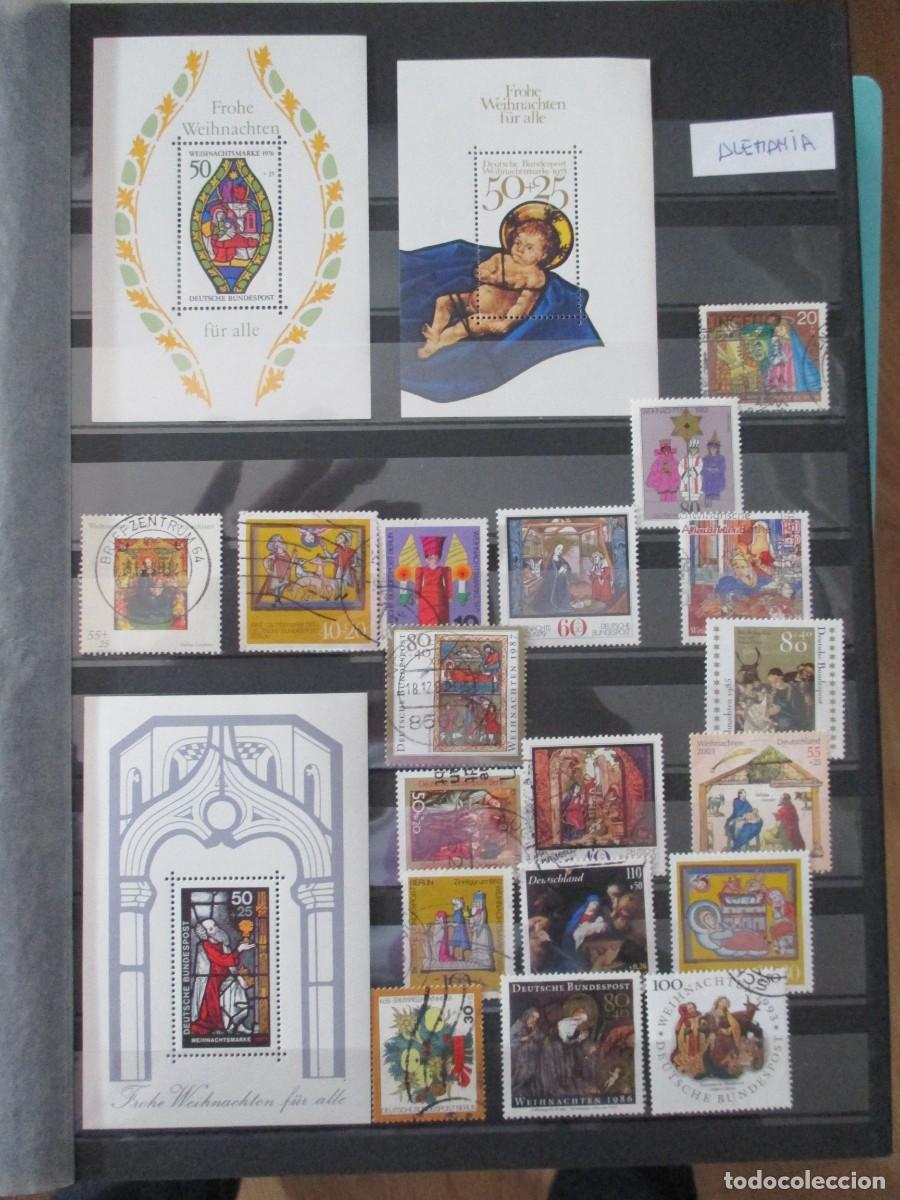 Sellos: SELLOS - Foto 1