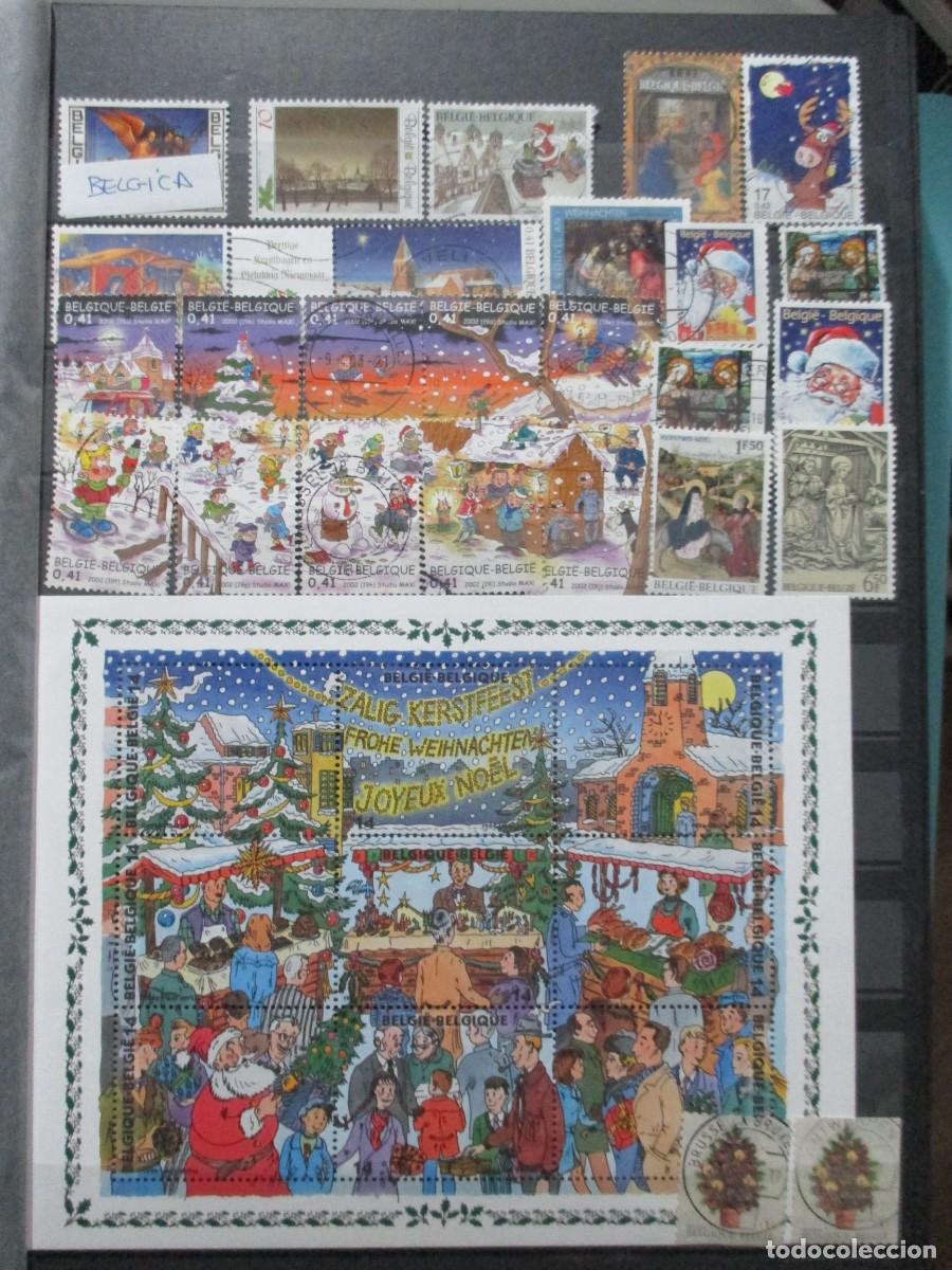 Sellos: SELLOS - Foto 1