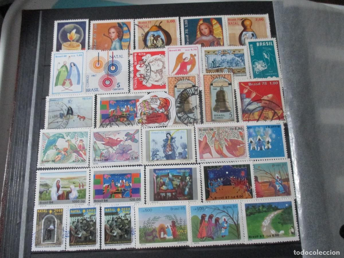 Sellos: SELLOS - Foto 1
