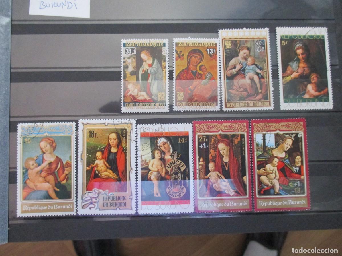 Sellos: SELLOS - Foto 1