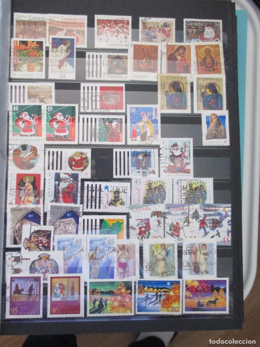 Sellos: SELLOS - Foto 2