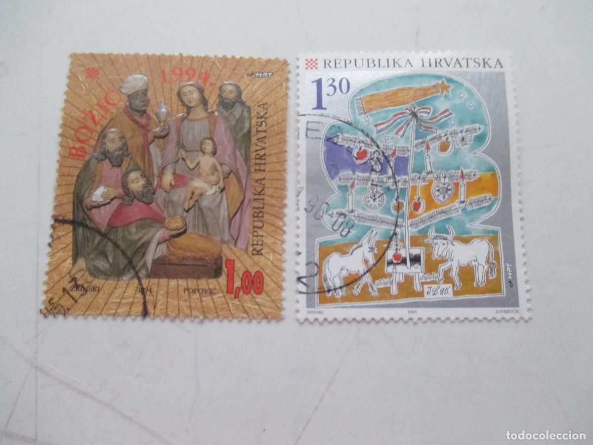 Sellos: SELLOS - Foto 1