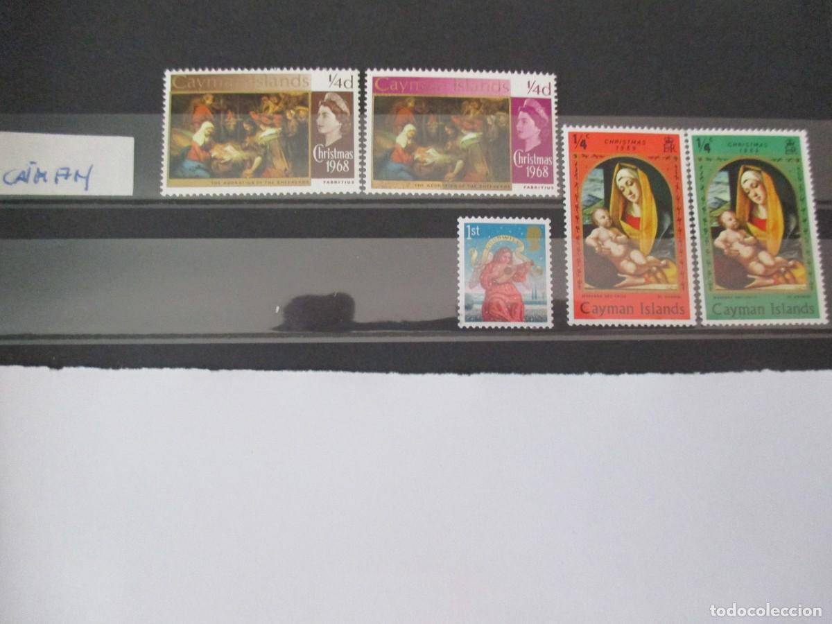 Sellos: SELLOS - Foto 1