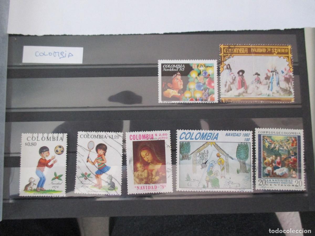 Sellos: SELLOS - Foto 1