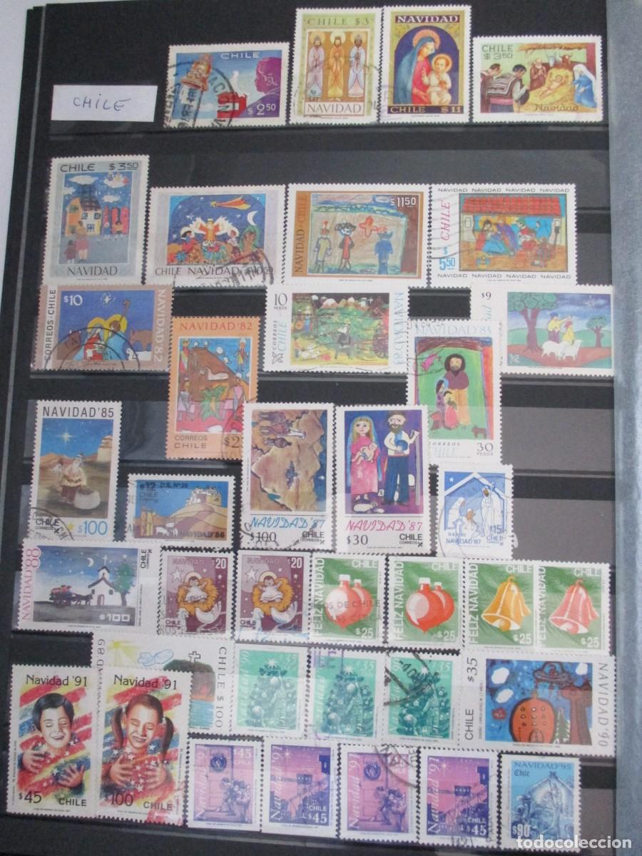 Sellos: SELLOS - Foto 1