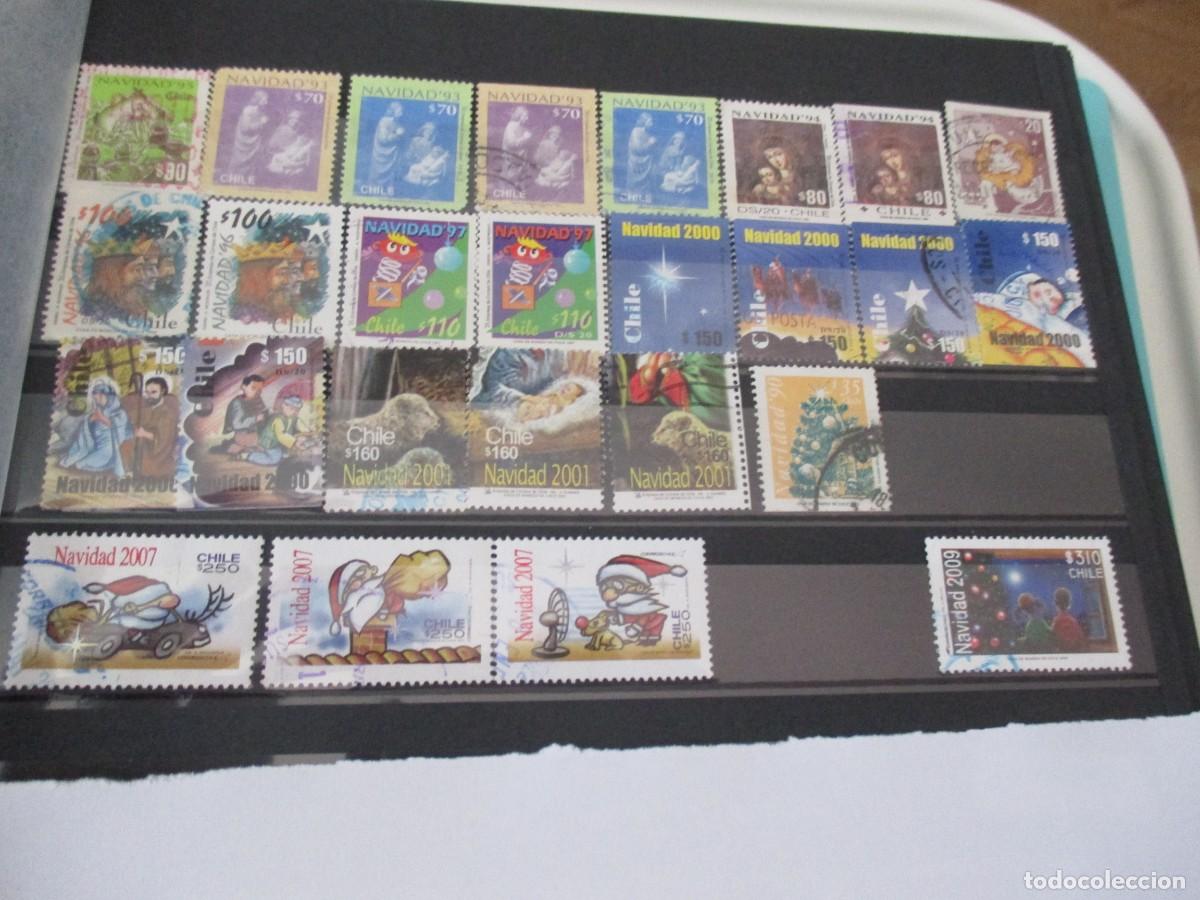 Sellos: SELLOS - Foto 2