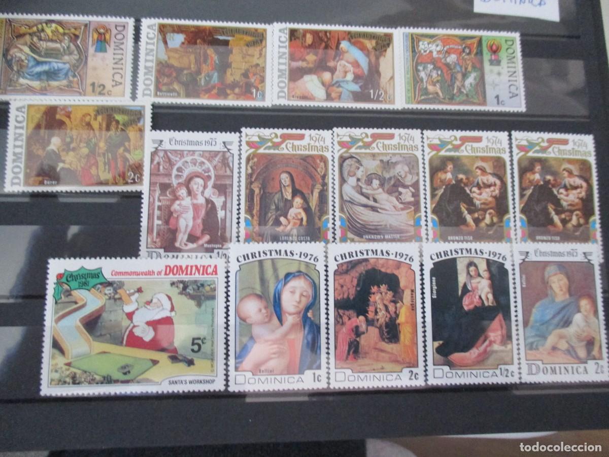 Sellos: SELLOS - Foto 1