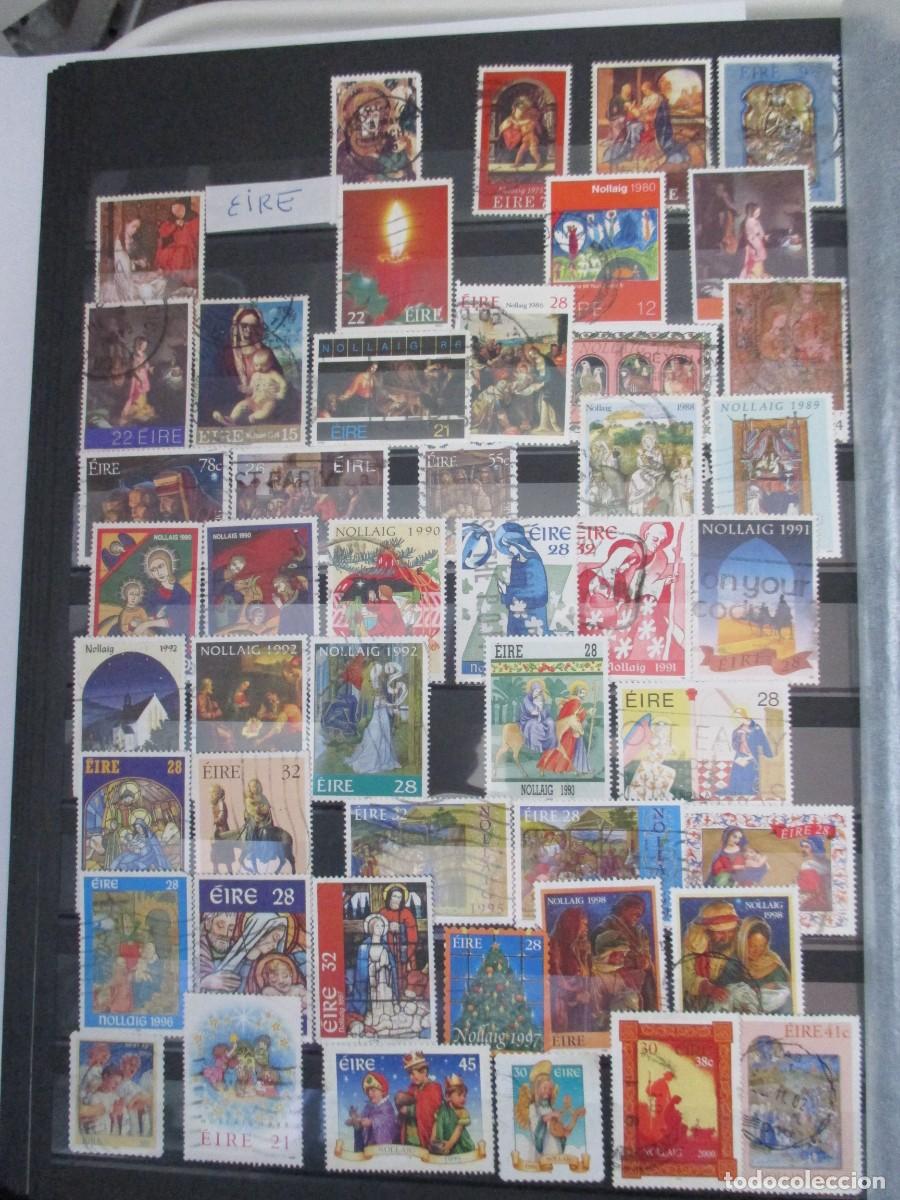 Sellos: SELLOS - Foto 1