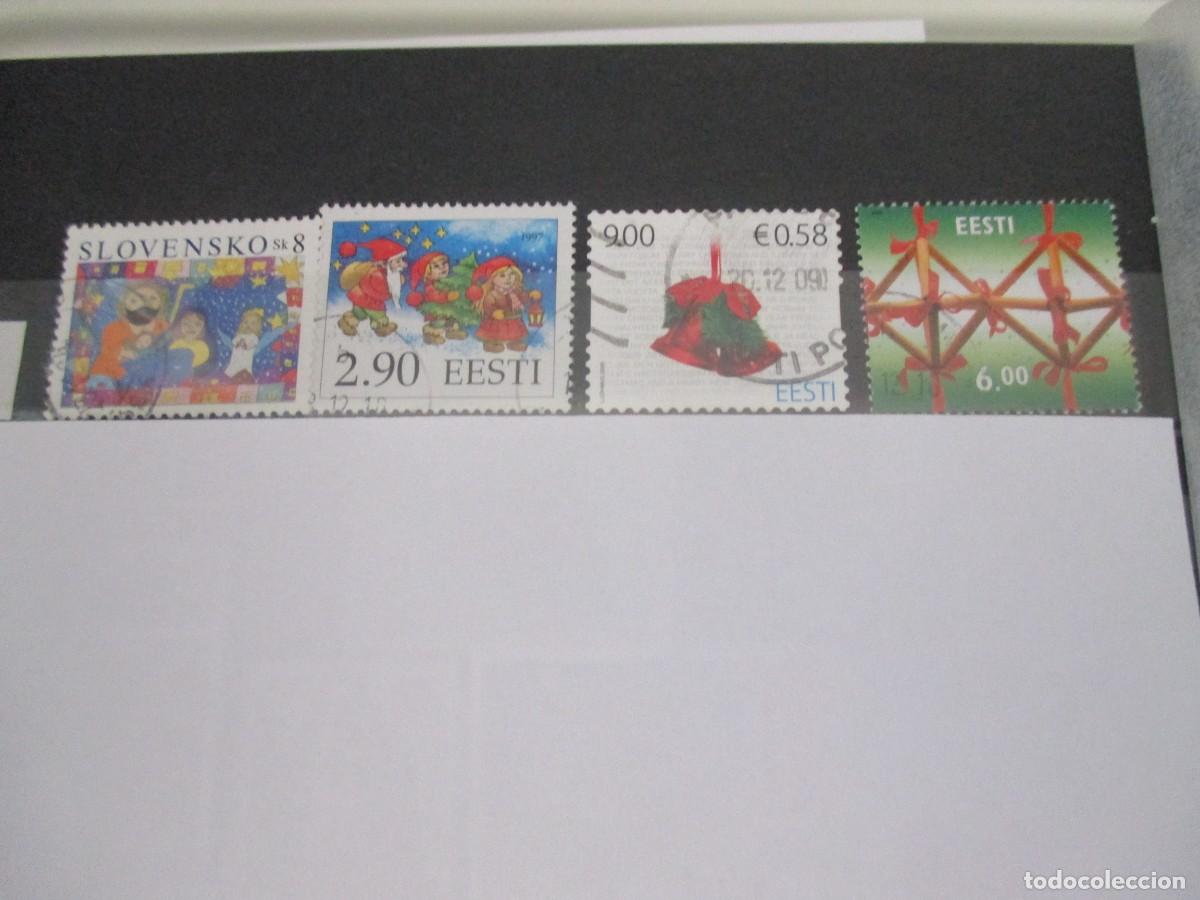 Sellos: SELLOS - Foto 1